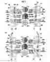 Fig. 08 - Optical device and optical pickup device