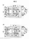 Fig. 09 - Optical device and optical pickup device