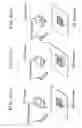 Fig. 06 - Hologram having authentication information recorded therein