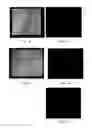 Fig. 07 - Real-time pattern recognition processor using holographic photopolymer and method of use thereof