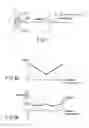 Fig. 07 - Light irradiation apparatus, light irradiation method, crystallization apparatus, crystallization method, device, and light modulation element