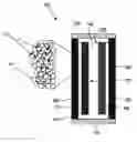 Fig. 01 - Method and system for lowering the drive potential of an electrochromic device