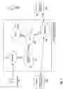 Fig. 04 - Method and system for lowering the drive potential of an electrochromic device