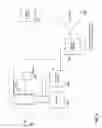 Fig. 07 - Method and system for lowering the drive potential of an electrochromic device