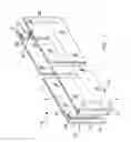 Fig. 02 - Heated glass panel system