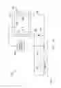 Fig. 06 - Heated glass panel system