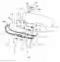 Fig. 01 - Rearview mirror assembly for a vehicle