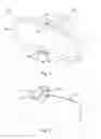 Fig. 02 - Rearview mirror assembly for a vehicle