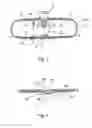 Fig. 03 - Rearview mirror assembly for a vehicle