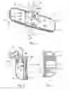 Fig. 04 - Rearview mirror assembly for a vehicle