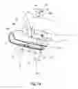 Fig. 05 - Rearview mirror assembly for a vehicle