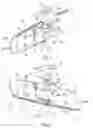 Fig. 06 - Rearview mirror assembly for a vehicle