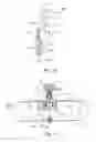 Fig. 07 - Rearview mirror assembly for a vehicle