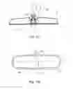 Fig. 12 - Rearview mirror assembly for a vehicle