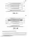 Fig. 05 - Electropolymerization of enhanced electrochromic (EC) polymer film