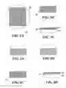 Fig. 06 - Electropolymerization of enhanced electrochromic (EC) polymer film