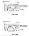 Fig. 10 - Electropolymerization of enhanced electrochromic (EC) polymer film