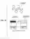 Fig. 16 - Electropolymerization of enhanced electrochromic (EC) polymer film