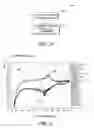 Fig. 19 - Electropolymerization of enhanced electrochromic (EC) polymer film