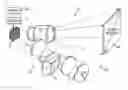 Fig. 01 - MEMS device and method