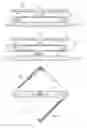 Fig. 04 - MEMS device and method