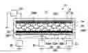 Fig. 01 - Image display medium, and image display device equipped with the image display medium