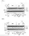 Fig. 02 - Image display medium, and image display device equipped with the image display medium