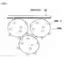 Fig. 06 - Image display medium, and image display device equipped with the image display medium
