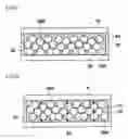Fig. 08 - Image display medium, and image display device equipped with the image display medium