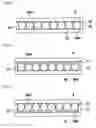 Fig. 09 - Image display medium, and image display device equipped with the image display medium