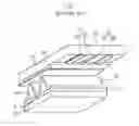 Fig. 02 - FRONT FILTER IN PLASMA DISPLAY PANEL