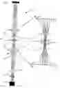 Fig. 01 - Apparatus and methods relating to spatially light modulated microscopy