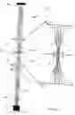 Fig. 02 - Apparatus and methods relating to spatially light modulated microscopy