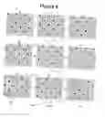 Fig. 06 - Apparatus and methods relating to spatially light modulated microscopy