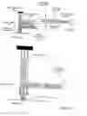 Fig. 07 - Apparatus and methods relating to spatially light modulated microscopy