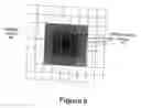 Fig. 08 - Apparatus and methods relating to spatially light modulated microscopy