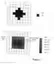 Fig. 09 - Apparatus and methods relating to spatially light modulated microscopy