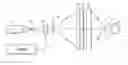Fig. 01 - Reconfigurable spatial light modulators