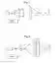 Fig. 02 - Reconfigurable spatial light modulators
