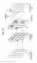 Fig. 08 - Reconfigurable spatial light modulators