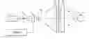 Fig. 01 - RECONFIGURABLE SPATIAL LIGHT MODULATORS
