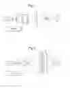 Fig. 02 - RECONFIGURABLE SPATIAL LIGHT MODULATORS