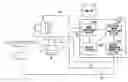 Fig. 01 - VISUAL INSPECTION APPARATUS