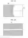 Fig. 03 - VISUAL INSPECTION APPARATUS