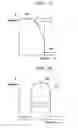 Fig. 04 - VISUAL INSPECTION APPARATUS