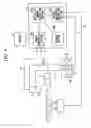 Fig. 05 - VISUAL INSPECTION APPARATUS