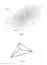 Fig. 03 - Multifocal lens array and three-dimensional stereoscopic image display apparatus