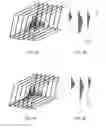 Fig. 04 - Multifocal lens array and three-dimensional stereoscopic image display apparatus