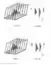 Fig. 05 - Multifocal lens array and three-dimensional stereoscopic image display apparatus
