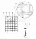 Fig. 05 - DUAL POLARIZING LIGHT FILTER FOR 2-D AND 3-D DISPLAY